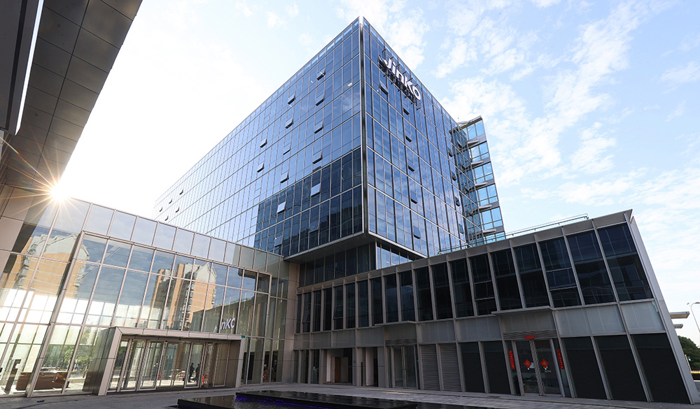 多宝电竞科技全球运营<span>(总部)</span>