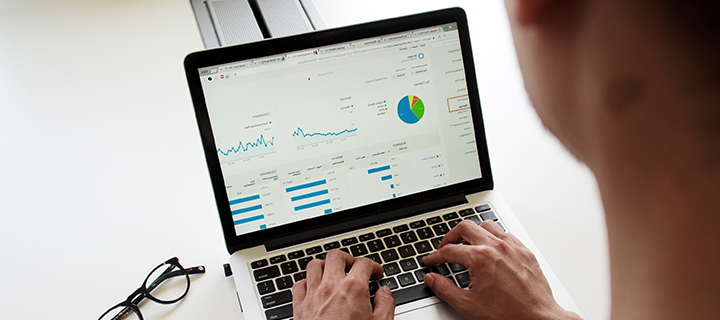 多宝电竞助力企业节能减排降碳